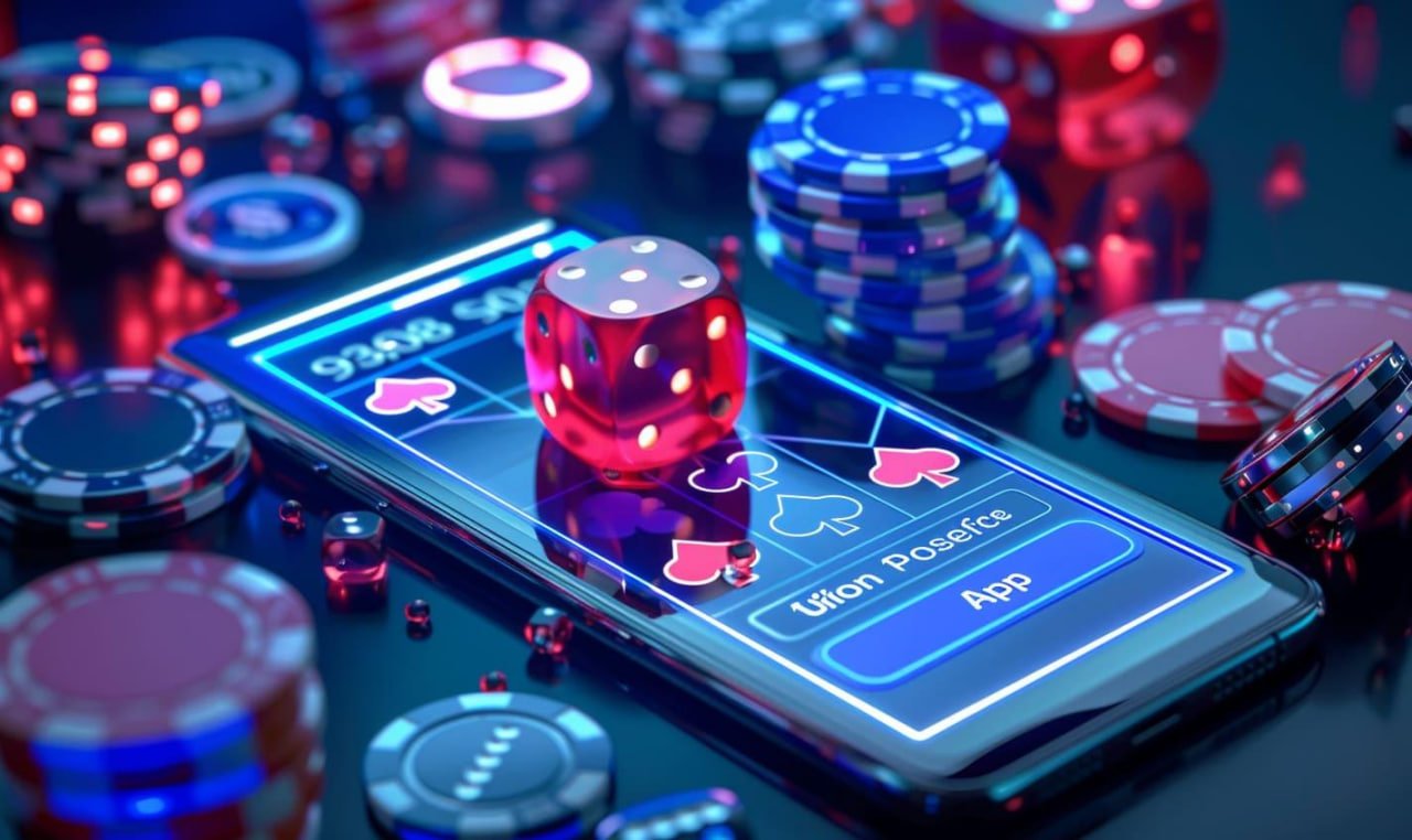 Keamanan platform Cuan85 – sistem enkripsi dan perlindungan data akun pemain Indonesia