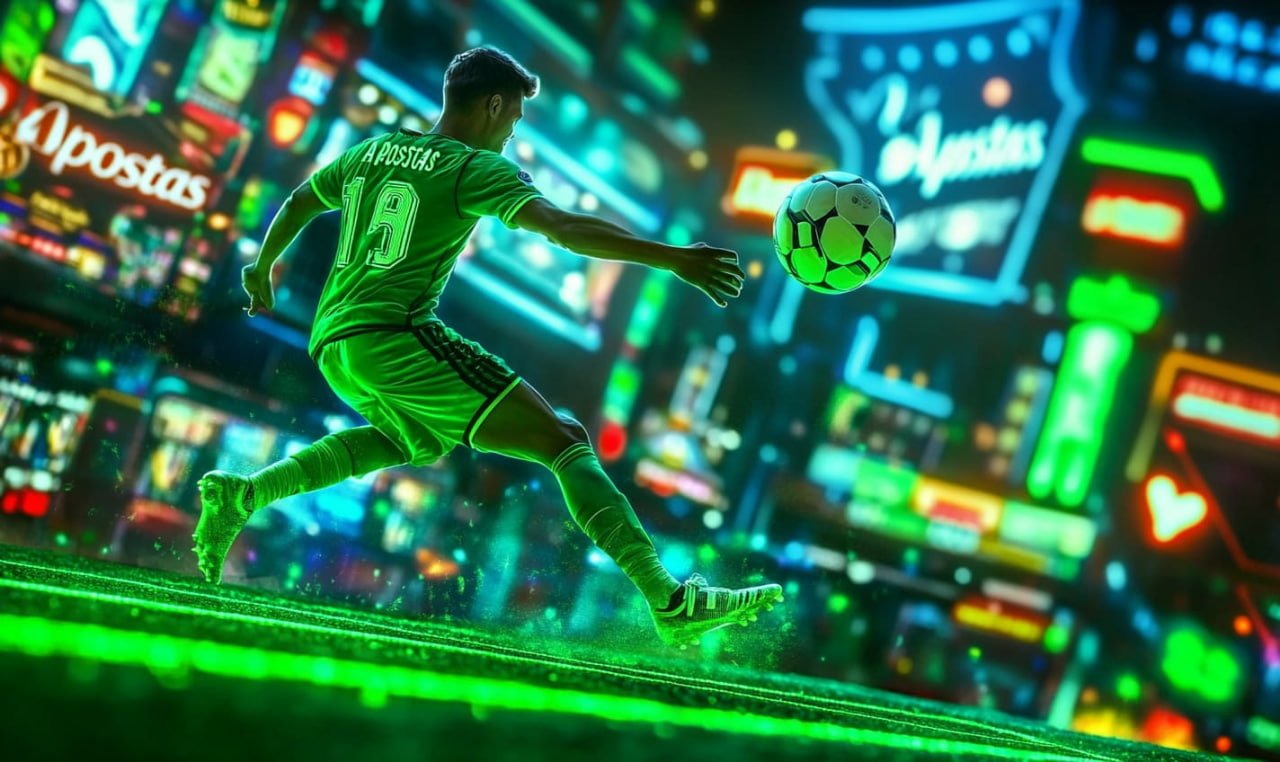Tampilan permainan kasino online Cuan85 – blackjack, poker, dan roulette terbaik di Indonesia