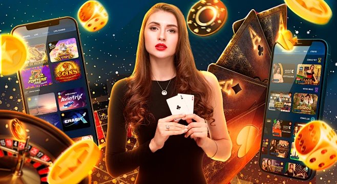 Panduan cara install APK Cuan85 di Android – langkah mudah unduh dan instal aplikasi Cuan85 mobile