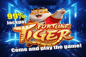 Cuan85 kemenangan dan riwayat jackpot member – transparansi hasil permainan platform