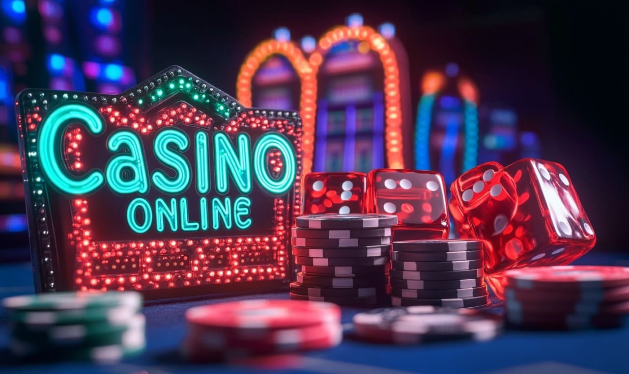 Antarmuka kasino Cuan85 yang modern – permainan blackjack dan roulette di layar desktop dan mobile