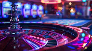 Berbagai jenis Permainan Slot online di Cuan85 – slot klasik, video slot, dan jackpot progresif untuk pemain Indonesia