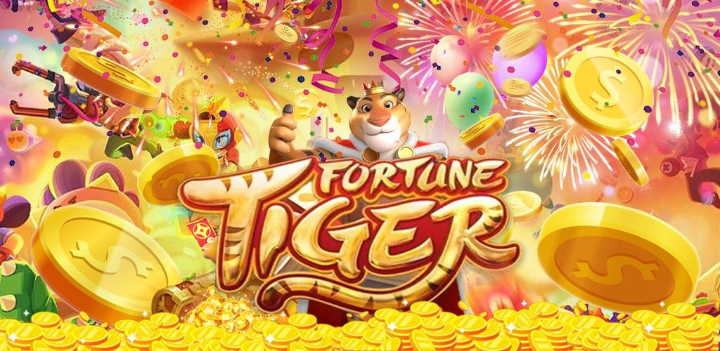 Koleksi Permainan Slot online terbaik di Cuan85 – ribuan pilihan slot dengan RTP tinggi dan jackpot besar