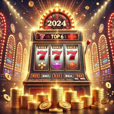 Cuan85 Live Casino suasana studio profesional dengan berbagai meja permainan aktif