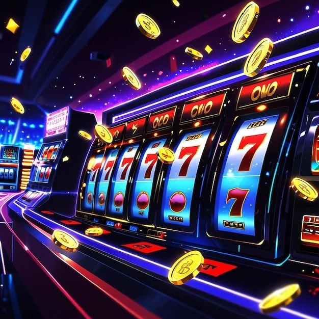 Tips dan strategi bermain Permainan Slot di Cuan85 untuk pemain Indonesia agar menang lebih konsisten