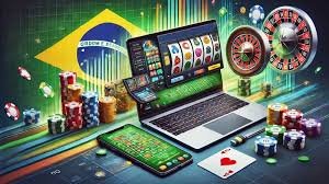 Kisah kemenangan nyata pemain Cuan85 – jackpot slot ratusan juta rupiah di Indonesia