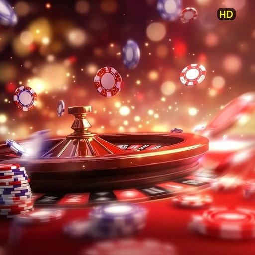 Langkah mudah mendaftar dan memulai permainan kasino di Cuan85 – daftar, deposit, dan main