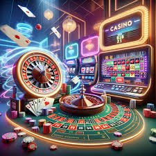 Cuan85 kasino online lengkap – jackpot, meja kartu, dan permainan arcade terpadu