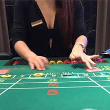 Proses Penarikan kemenangan Cuan85 yang cepat dan aman – pemain Indonesia cairkan jackpot