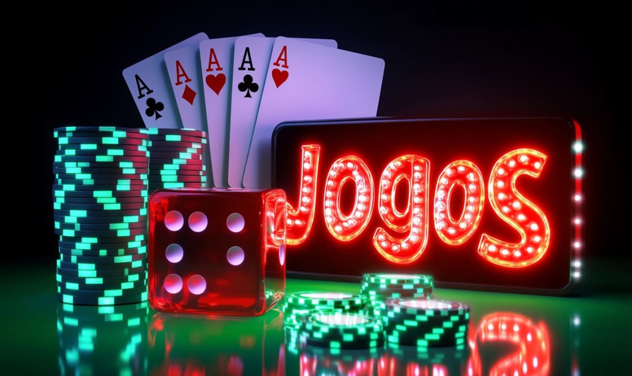 Cuan85 Live Casino – dealer sungguhan streaming langsung untuk pemain Indonesia