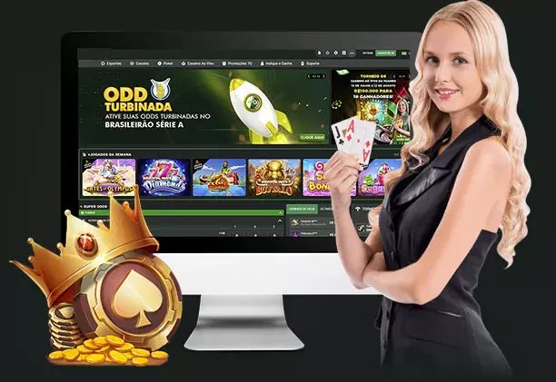 Cuan85 live casino online dengan dealer sungguhan – pengalaman bermain nyata