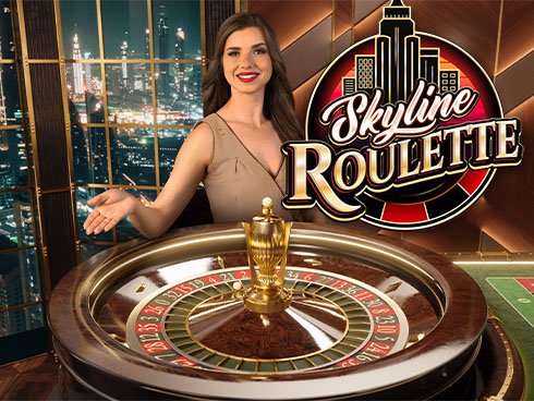 Cuan85 Live Casino cara daftar dan mulai bermain – mudah dan cepat untuk pemain baru