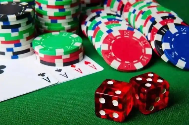 Cuan85 permainan slot online terlengkap dengan ratusan pilihan tema dan provider
