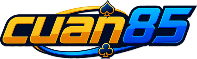 Cuan85 Logo